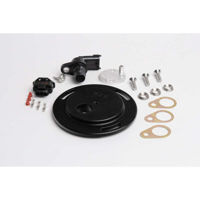 Kit\u0020Capteurs\u0020de\u0020Position\u0020Cames\u0020\u0026\u0020Vilebrequin\u0020pour\u0020Moteur\u0020Nissan\u0020CA18\u0020\u0028Trigger\u0020Kit\u0029